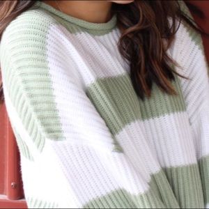 Princess Polly | Sweaters | The Suncity 
